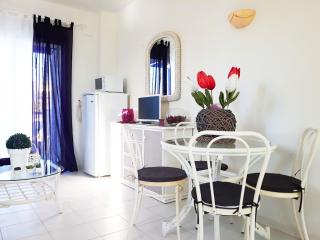 Parejas, Niños Pequeños 4PAX - Denia - 4