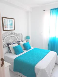 Parejas, Niños Pequeños 4PAX - Denia - 8