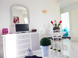 Parejas, Niños Pequeños 4PAX - 3