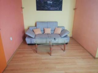 Лукс апартамент - 1