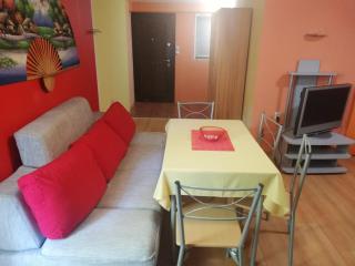 Лукс апартамент - 2