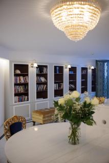 Irida Boutique Hotel - Parga - 2