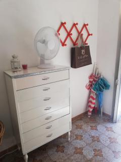 Case Nausica - Marina di Ragusa - 8