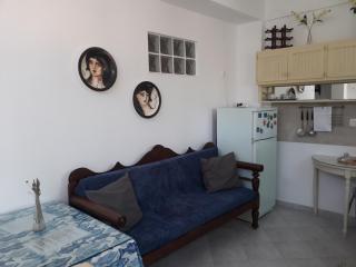 Trizinia View Garden - 3