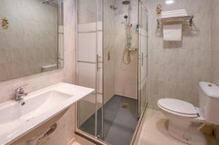 Hotel Niza - Salou - 1