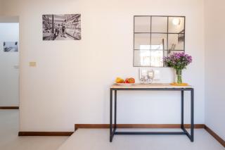 Residence Studio Vita - Bolonia - 5