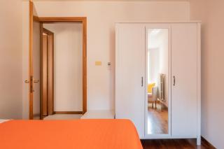 Residence Studio Vita - Bolonia - 1