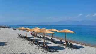Dreamy Bay - 4