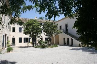 Domaine Céladon - Pont-Saint-Esprit - 6