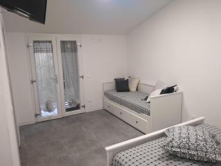 MIRA B&B - 3