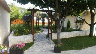 Riverside Guesthouse - Počitelj - 9