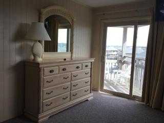 Outer Banks Beach Club II Resorts - Kill Devil Hills - 8