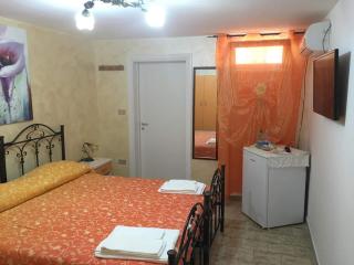 Baccaversa camere - 3