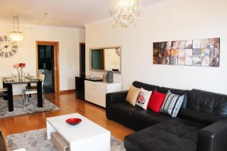 MCStylo-Residenza - Funchal - 8