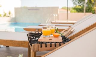 Perla Luxury Living - 3