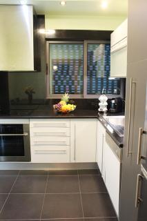 MCStylo-Residenza - Funchal - 1