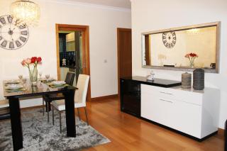 MCStylo-Residenza - Funchal - 9