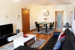 MCStylo-Residenza - Funchal - 0