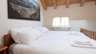 Italianway - Fiera 11 - Bormio - 2