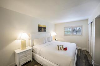 South Seas Resort - Official Site - Captiva - 1