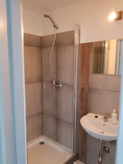 Pokoje Gościnne Marynia - 7