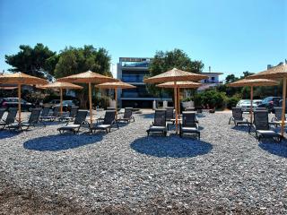 Dreamy Bay - Xylokastro - 9