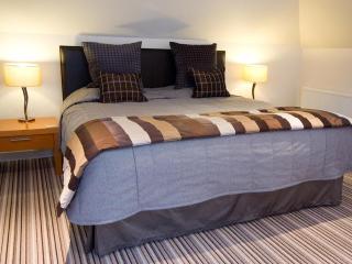 Craigatin House & Courtyard - Pitlochry - 2