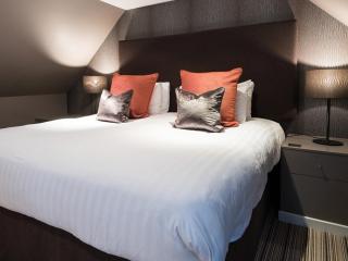 Craigatin House & Courtyard - Pitlochry - 3