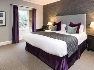 Craigatin House & Courtyard - Pitlochry - 8