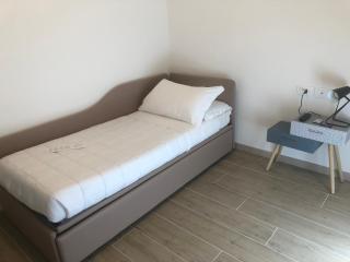 Sole&Luna - Rooms - 6