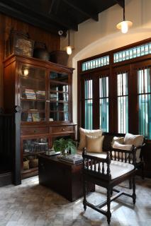 1905 Heritage Corner - 5