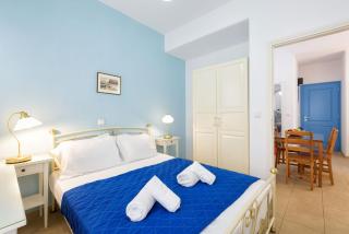 Kostantis Vacation Home 1 - Ambelas - 8