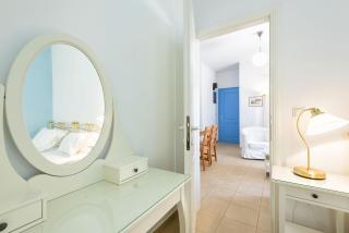Kostantis Vacation Home 1 - Ambelas - 4
