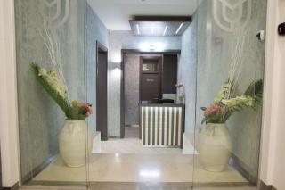 Omia - Belgrade - 1