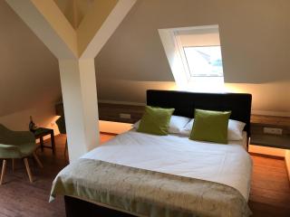Hotel Braun - Voitsberg - 2