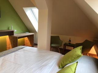 Hotel Braun - Voitsberg - 3