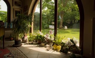 La Trunera Guest House - Alessandria - 2