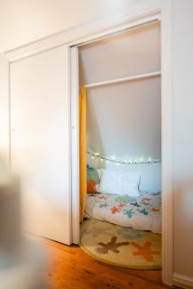 L'Auberge du QG - Laprairie - 6