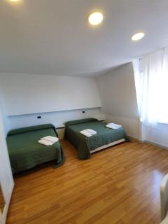 Camere Santa Rita - 7