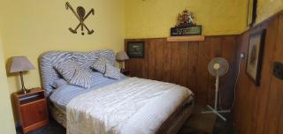 Snobs and Rebels Apartments - 1