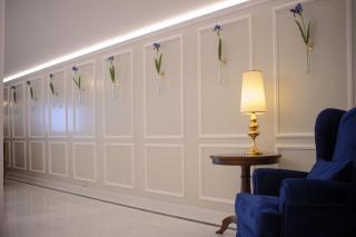 Irida Boutique Hotel - 1