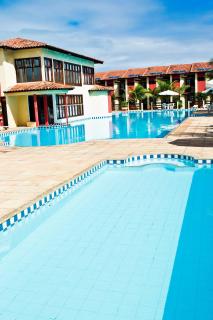 Jerusalém I - Rede Tonziro - 8