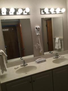 Outer Banks Beach Club II Resorts - Kill Devil Hills - 9