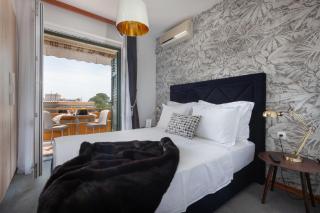 Apartments Il Giardino - Makarska - 9