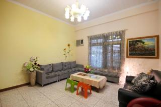 法頌休閒民宿 - 0