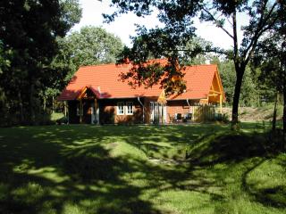 Kreugers Hof - 1