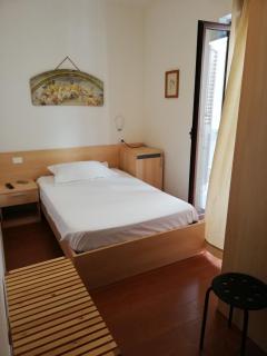 b&b divaresidence - Margherita di Savoia - 2