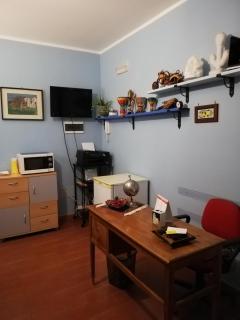 b&b divaresidence - 1