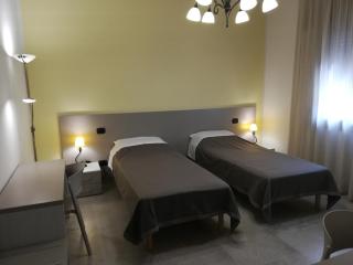 Borgo Barucchella - Santandrà Di Povegliano - 1