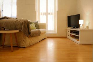 Charming Home in Republic street - 2